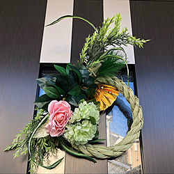 花キャベツのインテリア実例 Roomclip ルームクリップ