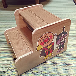 Diy ヒーターガードのインテリア 手作りの実例 Roomclip ルームクリップ