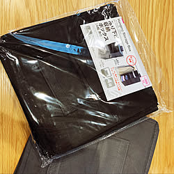 クローゼット収納/こども部屋/収納/ダイソー/新商品...などのインテリア実例 - 2019-09-26 14:52:37