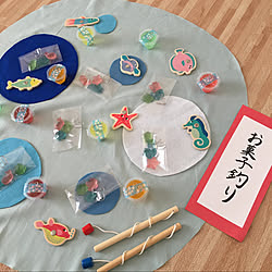 魚釣りのオモチャのインテリア実例 Roomclip ルームクリップ 魚釣りのオモチャのインテリア実例 Roomclip ルームクリップ