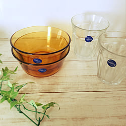 キャンドゥ デュラレックス ピカルディのインテリア実例 Roomclip ルームクリップ