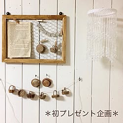 部屋全体/ご応募お待ちしております♡/プレ企画詳細/A.B.Cの3タイプです!/はぁードキドキする(꒦ິ⌑︎꒦ີ)...などのインテリア実例 - 2015-08-05 00:10:55