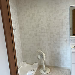 リサラーソン トイレの窓のインテリア実例 Roomclip ルームクリップ
