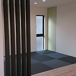 和室 格子戸のインテリア実例 Roomclip ルームクリップ 和室 格子戸のインテリア実例 Roomclip ルームクリップ