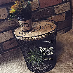 セリア オムツ用ゴミ箱のインテリア実例 Roomclip ルームクリップ