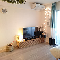 白レンガ壁紙のインテリア実例 Roomclip ルームクリップ 白レンガ壁紙のインテリア実例 Roomclip ルームクリップ