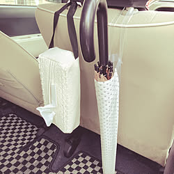 セリア 車内のインテリア実例 Roomclip ルームクリップ セリア 車内のインテリア実例 Roomclip ルームクリップ