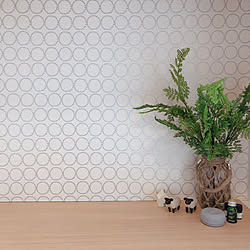 金木犀のアロマオイル 香りのある暮らし 生活の木 無印良品 令和2年9月24日 などのインテリア実例 09 24 10 05 36 Roomclip ルームクリップ 金木犀のアロマオイル 香りのある暮らし 生活の木 無印良品 令和2年9月24日 などのインテリア実例 09 24 10 05 36 Roomclip ルームクリップ