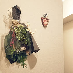 猿田彦神社のインテリア実例 Roomclip ルームクリップ