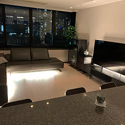 デザイナーズだるまのインテリア実例 Roomclip ルームクリップ