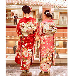 玄関/入り口/素敵な写真ありがとう/ありがとう/おめでとうございます/祝い...などのインテリア実例 - 2019-01-14 11:43:43