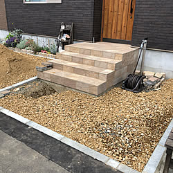 民地石のインテリア実例 Roomclip ルームクリップ 民地石のインテリア実例 Roomclip ルームクリップ