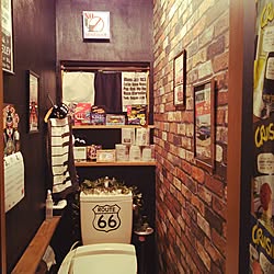 ロックンロールのインテリア実例 Roomclip ルームクリップ ロックンロールのインテリア実例 Roomclip ルームクリップ