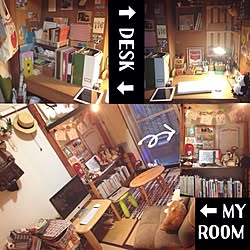 リビング 戸袋 天袋diy Diy 団地 などのインテリア実例 16 02 06 24 59 Roomclip ルームクリップ