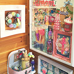 バス/トイレ/コメントありがと♡/いいねありがと♡/お返事とても遅くてごめんなさい/築30年...などのインテリア実例 - 2018-12-15 13:05:17