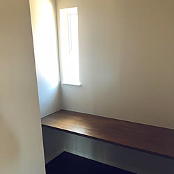 書斎2畳のインテリア実例 Roomclip ルームクリップ 書斎2畳のインテリア実例 Roomclip ルームクリップ