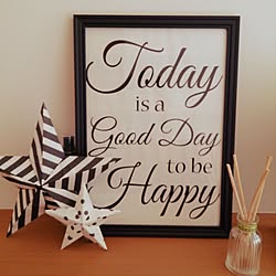 マリメッコ マニフェスト ダウンロードしてみました マニフェストポスター マニフェストポスターは無料ダウンロード リビング などのインテリア実例 16 06 04 23 07 Roomclip ルームクリップ