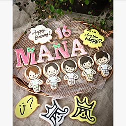 嵐ハンドメイドのインテリア実例 Roomclip ルームクリップ 嵐ハンドメイドのインテリア実例 Roomclip ルームクリップ