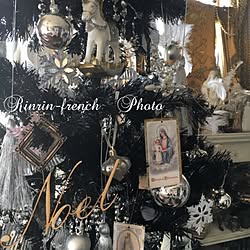 部屋全体/アンティーク/antique/ブログやってます♪/フレンチシック...などのインテリア実例 - 2016-12-10 11:13:08