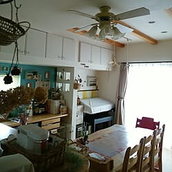 部屋全体/お暇を見つけてコメント返信します!/RC愛媛支部/石橋は壊れていても渡る会/コメントお返しまだでごめんなさい‼︎...などのインテリア実例 - 2015-09-24 21:52:46