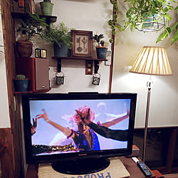 グレイテスト ショーマンのインテリア実例 Roomclip ルームクリップ グレイテスト ショーマンのインテリア実例 Roomclip ルームクリップ
