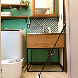 禁欲ボックス タイムロッキングコンテナ 新しいこと 棚 Iphone11入ります などのインテリア実例 10 08 23 32 55 Roomclip ルームクリップ