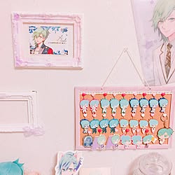コルクボード ラバストのインテリア実例 Roomclip ルームクリップ