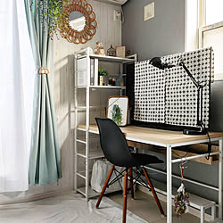 ドレッサーのインテリア実例 Roomclip ルームクリップ