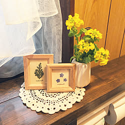 花瓶 菜の花のインテリア実例 Roomclip ルームクリップ 花瓶 菜の花のインテリア実例 Roomclip ルームクリップ
