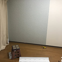 ニューヨークスタイル ニューヨーク ポスターのある部屋 アンティーク 壁紙diy などのインテリア実例 19 06 01 14 18 43 Roomclip ルームクリップ ニューヨークスタイル ニューヨーク ポスターのある部屋 アンティーク 壁紙diy などのインテリア実例 19 06 01 14 18 43 Roomclip ルームクリップ