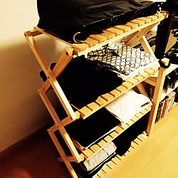 木製 コーナンのインテリア実例 Roomclip ルームクリップ