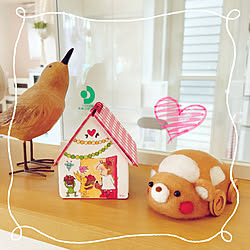 くまさんcar/連投してます*_ _)ペコリ♡/子どもと暮らす/家族で暮らす/anzさんありがとう♡...などのインテリア実例 - 2020-09-12 12:43:51