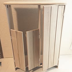 棚/RCの出逢いに感謝♡/いつもいいねやコメありがとうございます♡/ホワイトにしたい/ホワイトインテリア...などのインテリア実例 - 2017-04-11 12:35:35