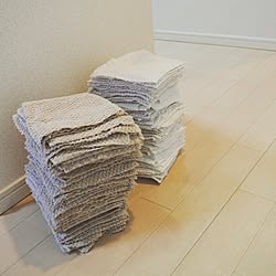 収納 ウエスのインテリア実例 Roomclip ルームクリップ