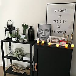 Zara Home 取っ手のインテリア実例 Roomclip ルームクリップ