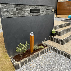 シレネ ユニフローラのインテリア実例 Roomclip ルームクリップ