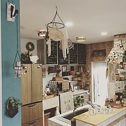 壁紙屋本舗/RC三重支部/RC東海支部/プレ企画開催中♡/RCの出会いに感謝♡...などのインテリア実例 - 2015-08-20 10:00:20