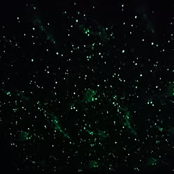 サンゲツクロス 星空の天井 星空天井 星 天井のインテリア実例 19 02 13 11 13 00 Roomclip ルームクリップ