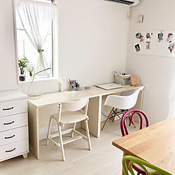 しまむらのクッション 勉強机とキッチンどっちもいける椅子 子供椅子 Roomclipアンケート リビングのインテリア実例 21 01 12 13 16 06 Roomclip ルームクリップ しまむらのクッション 勉強机とキッチンどっちもいける椅子 子供椅子 Roomclipアンケート リビングのインテリア実例 21 01 12 13 16 06 Roomclip ルームクリップ