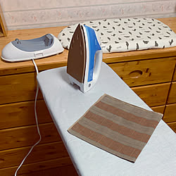 ニトリ アイロン台カバーのインテリア実例 Roomclip ルームクリップ ニトリ アイロン台カバーのインテリア実例 Roomclip ルームクリップ