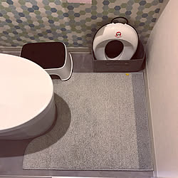 そらととりのインテリア実例 Roomclip ルームクリップ