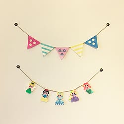 ディズニー アイロンビーズのインテリア実例 Roomclip ルームクリップ ディズニー アイロンビーズのインテリア実例 Roomclip ルームクリップ