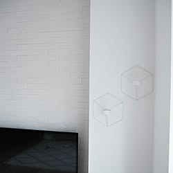 お正月 まゆ玉のインテリア実例 Roomclip ルームクリップ お正月 まゆ玉のインテリア実例 Roomclip ルームクリップ
