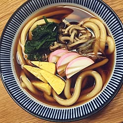 机/おかえり⑅◡̈*/うどん/五目うどん/かやくうどん...などのインテリア実例 - 2016-09-30 23:58:02