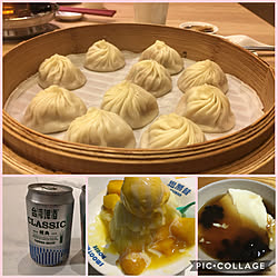 旅行した思い出/旅行いってました/旅行記/台湾旅行/旅行クリップですいませんのインテリア実例 - 2017-12-13 19:32:22