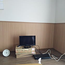 目指したいテイストが決まらないのインテリア実例 Roomclip ルームクリップ