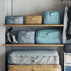 無印良品 ネクタイ収納のインテリア実例 Roomclip ルームクリップ