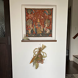 100円シリーズのインテリア実例 Roomclip ルームクリップ