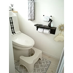 オマル置き場のインテリア実例 Roomclip ルームクリップ