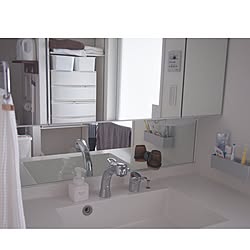 トイトレ開始のインテリア実例 Roomclip ルームクリップ トイトレ開始のインテリア実例 Roomclip ルームクリップ